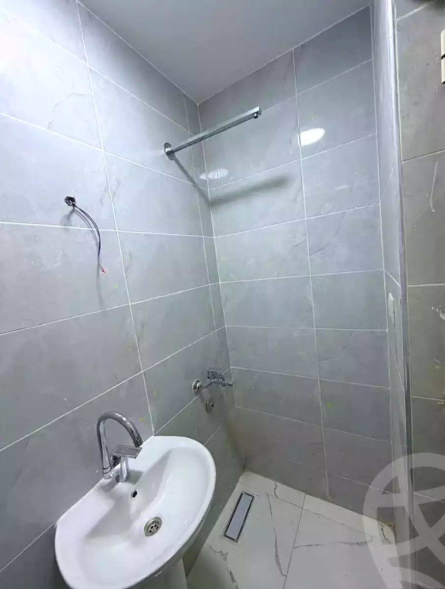 https://aqarmap.com.eg/ar/listing/7074540-for-sale-cairo-el-haram-el-lebeny