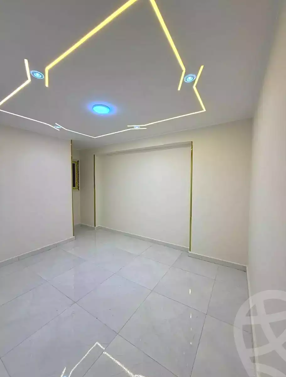 https://aqarmap.com.eg/ar/listing/7074540-for-sale-cairo-el-haram-el-lebeny