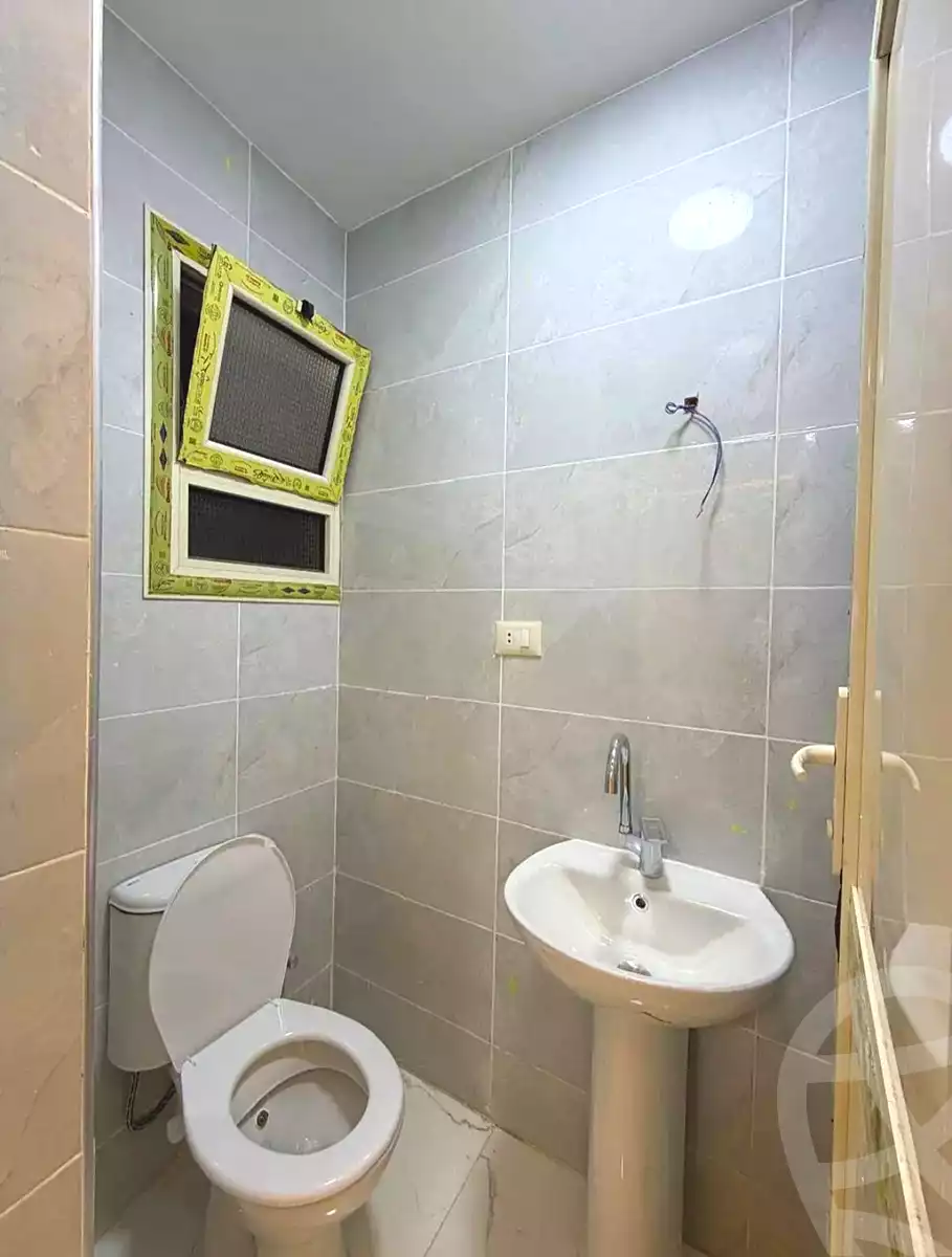 https://aqarmap.com.eg/ar/listing/7074540-for-sale-cairo-el-haram-el-lebeny