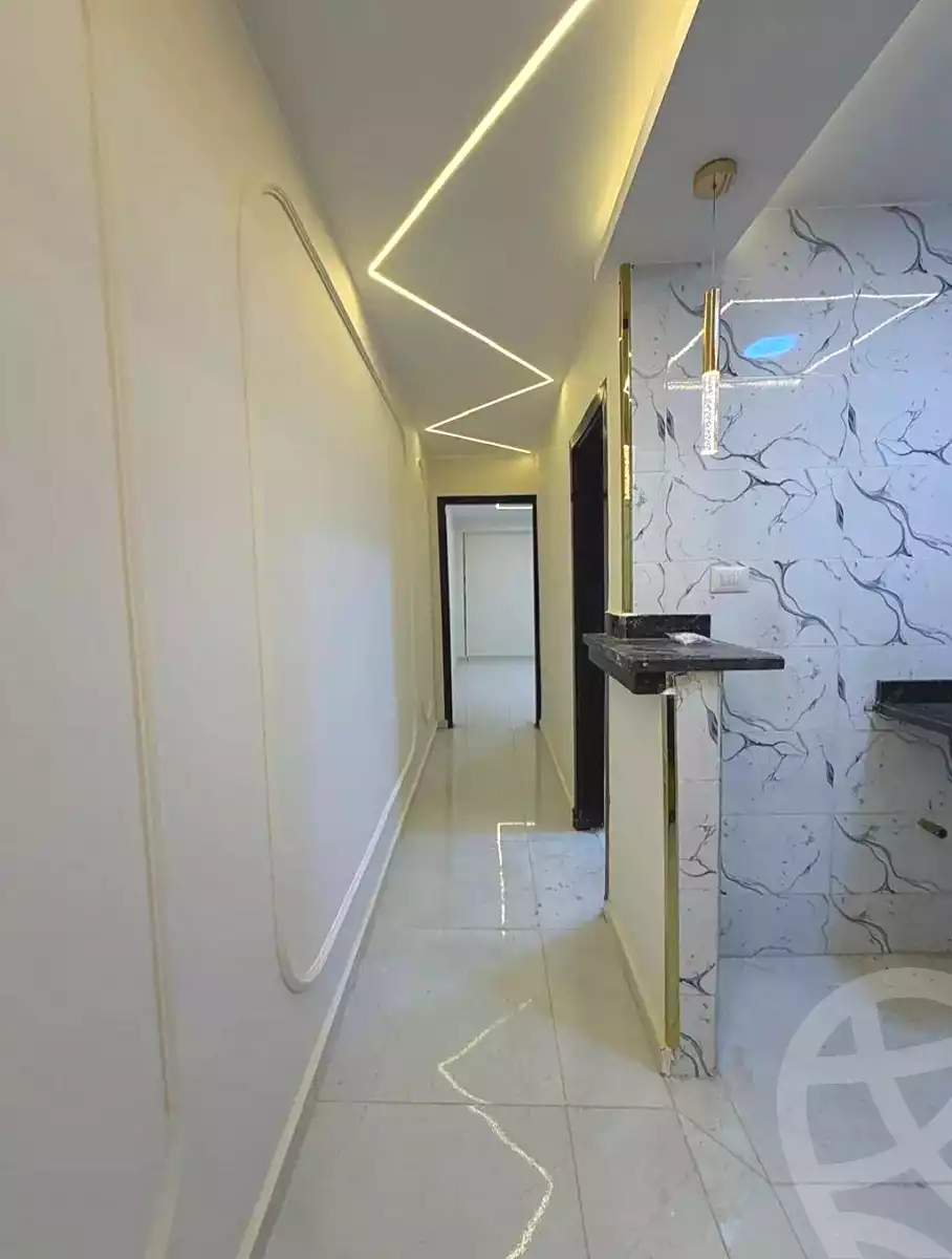 https://aqarmap.com.eg/ar/listing/7074540-for-sale-cairo-el-haram-el-lebeny