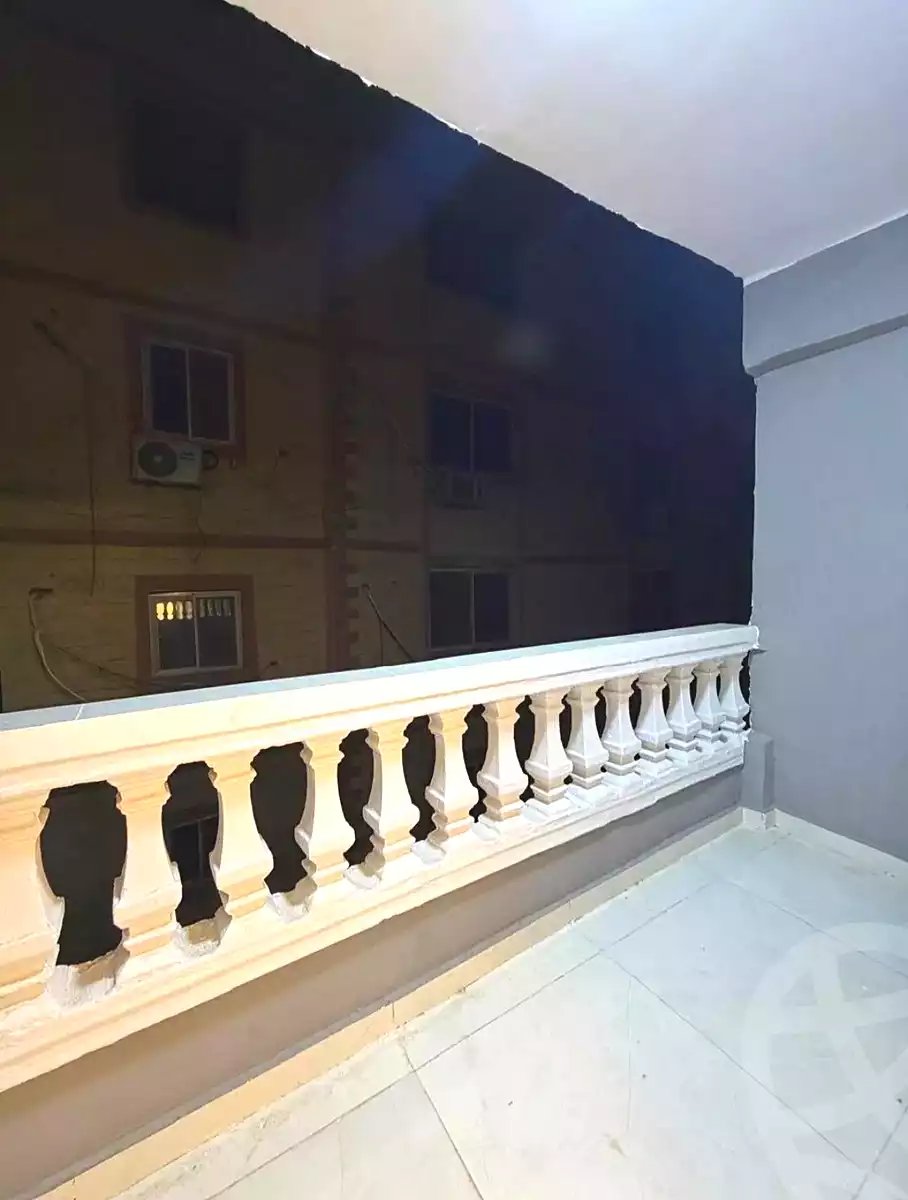 https://aqarmap.com.eg/ar/listing/7074540-for-sale-cairo-el-haram-el-lebeny