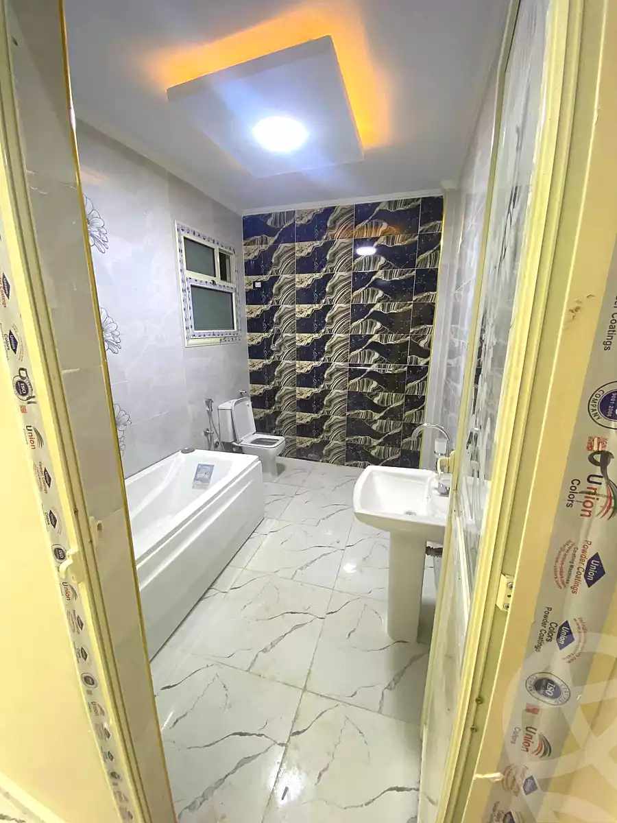https://aqarmap.com.eg/en/listing/7074553-for-sale-cairo-elnozha-Streettt-27