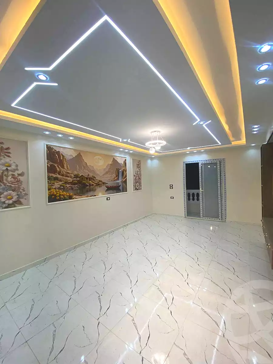 https://aqarmap.com.eg/en/listing/7074553-for-sale-cairo-elnozha-Streettt-27