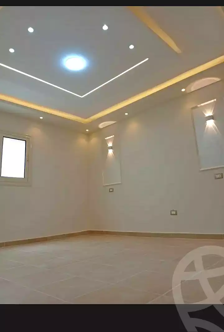 https://aqarmap.com.eg/ar/listing/7074408-for-sale-alexandria-al-agamy-el-hanouvel-kasr-al-quiri-st-1