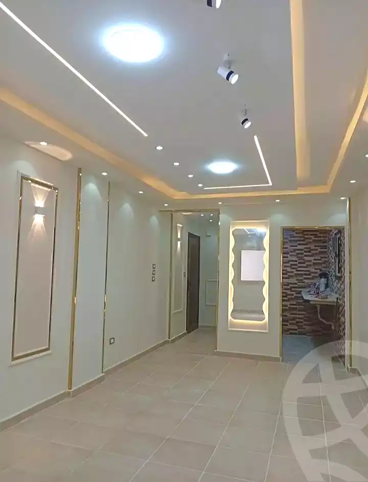https://aqarmap.com.eg/ar/listing/7074408-for-sale-alexandria-al-agamy-el-hanouvel-kasr-al-quiri-st-1