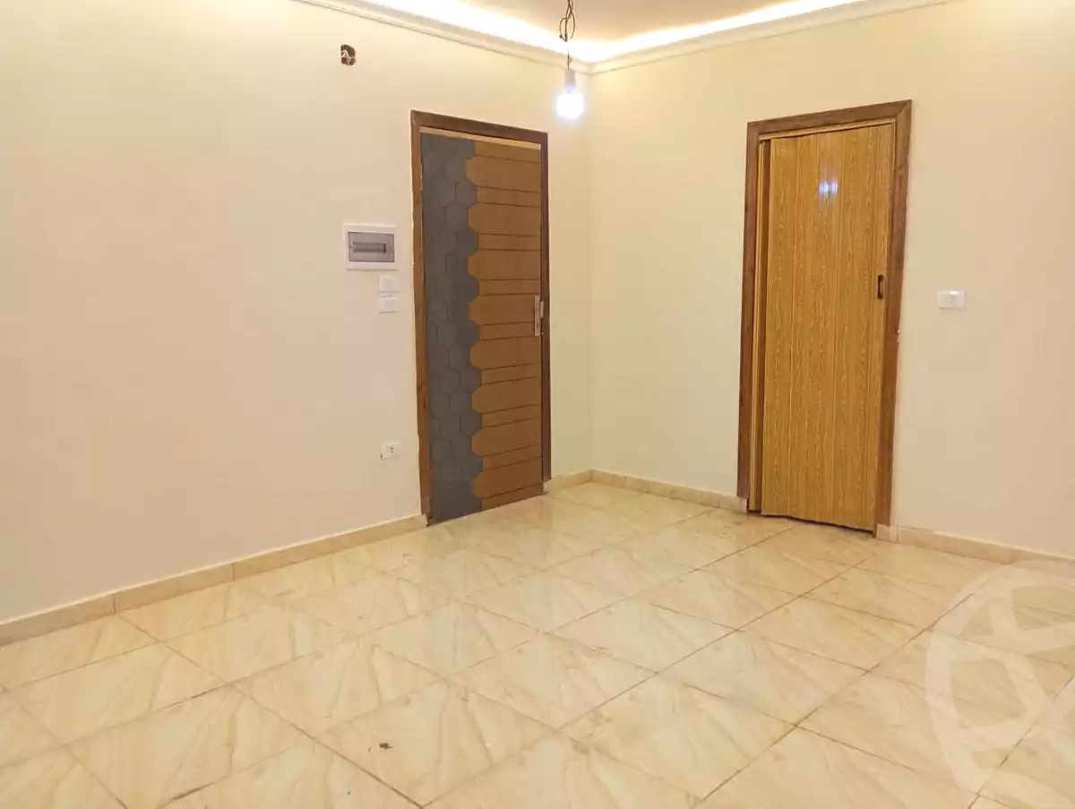 https://aqarmap.com.eg/ar/listing/7074554-for-sale-cairo-faisal-shareaa-el-eshren
