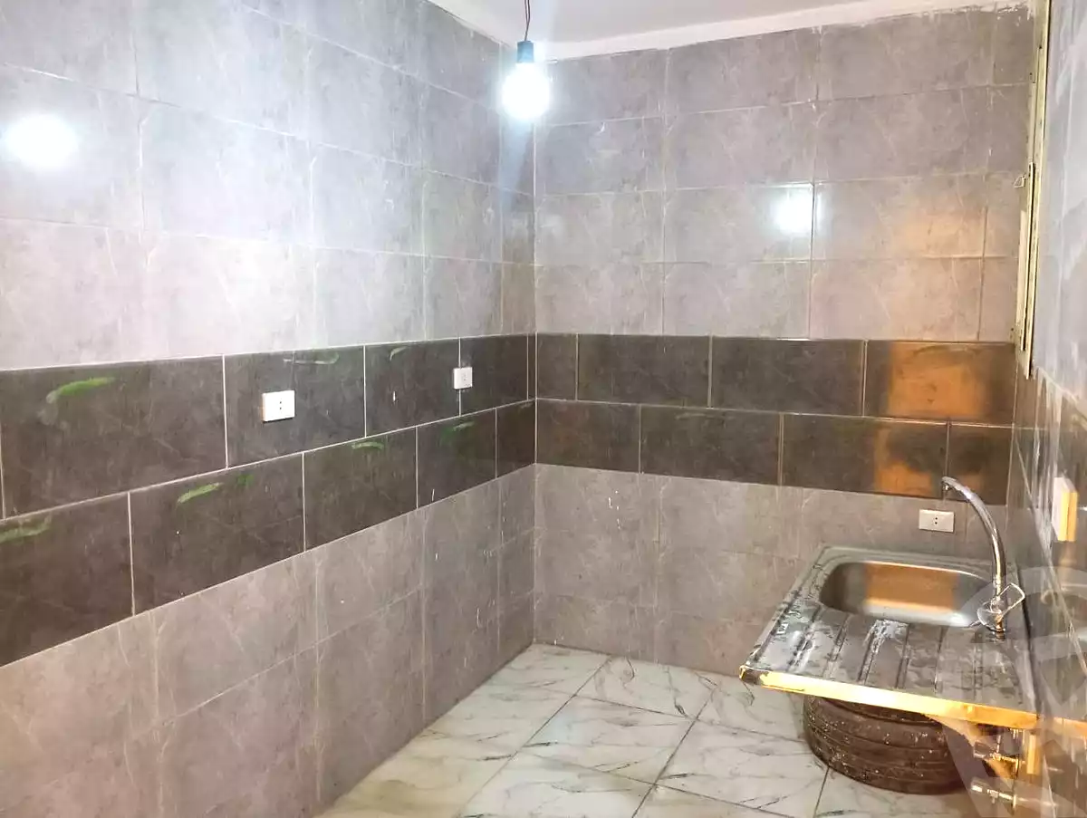 https://aqarmap.com.eg/ar/listing/7074554-for-sale-cairo-faisal-shareaa-el-eshren
