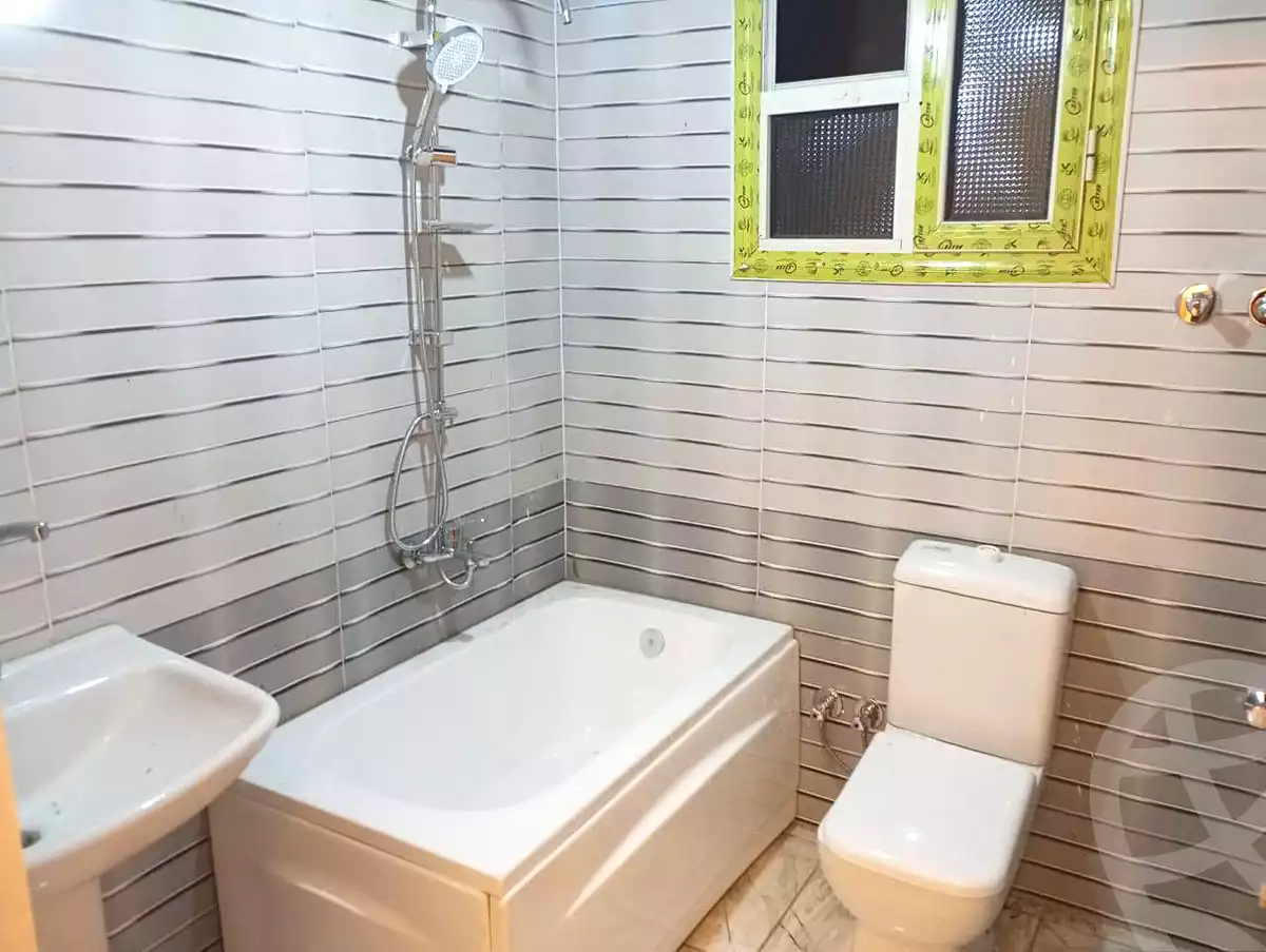 https://aqarmap.com.eg/ar/listing/7074554-for-sale-cairo-faisal-shareaa-el-eshren