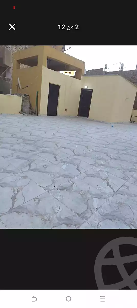 https://aqarmap.com.eg/ar/listing/7074550-for-rent-cairo-faisal
