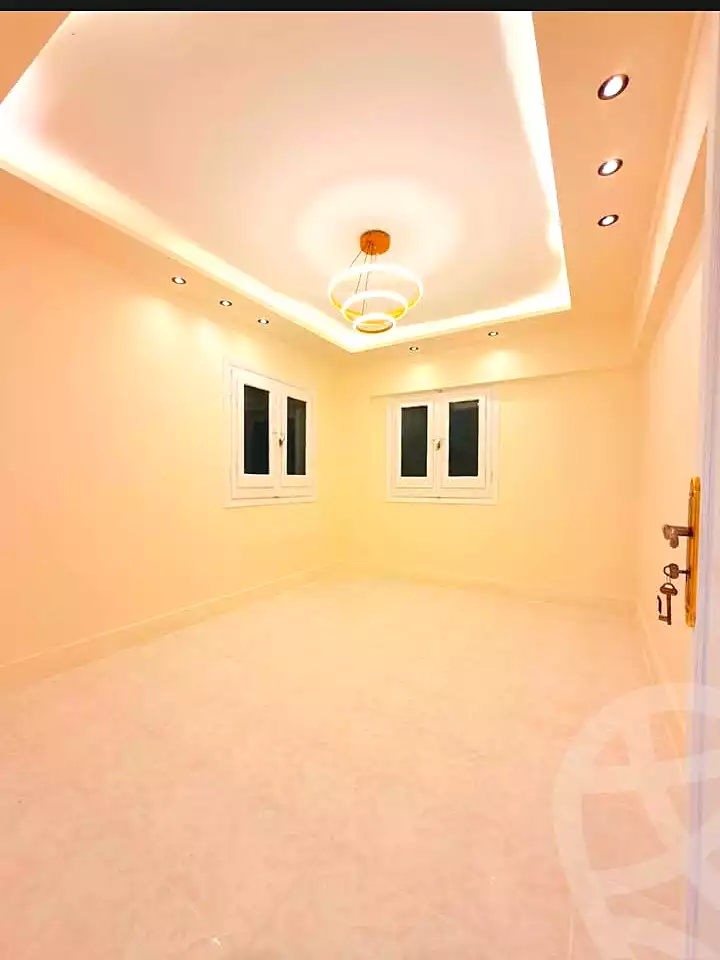 https://aqarmap.com.eg/ar/listing/7074556-for-sale-alexandria-al-agamy-shataa-el-nakheel