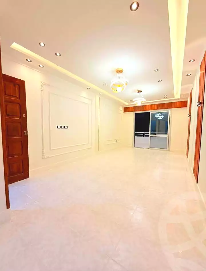 https://aqarmap.com.eg/ar/listing/7074556-for-sale-alexandria-al-agamy-shataa-el-nakheel