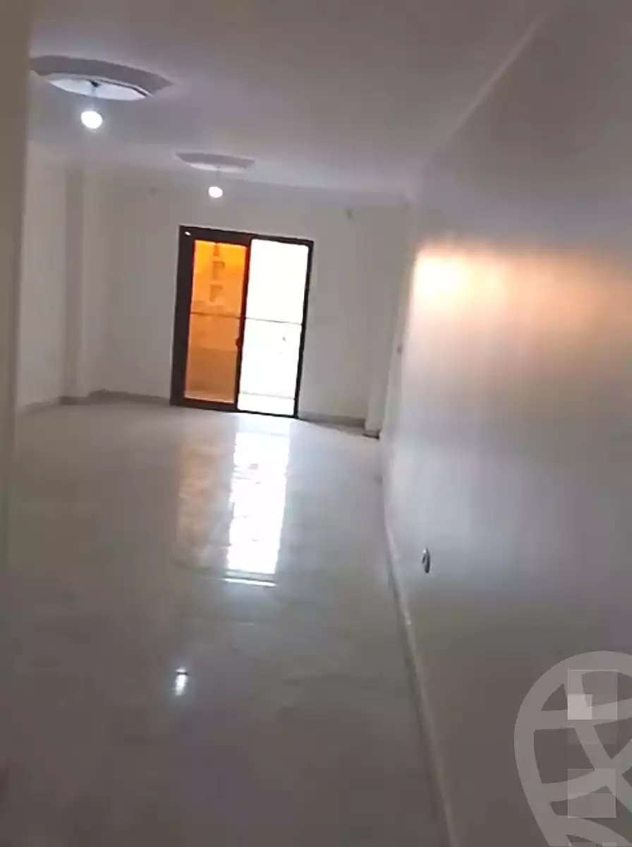 https://aqarmap.com.eg/en/listing/7074565-for-rent-cairo-faisal-el-maryotyah-dr-lashin-st