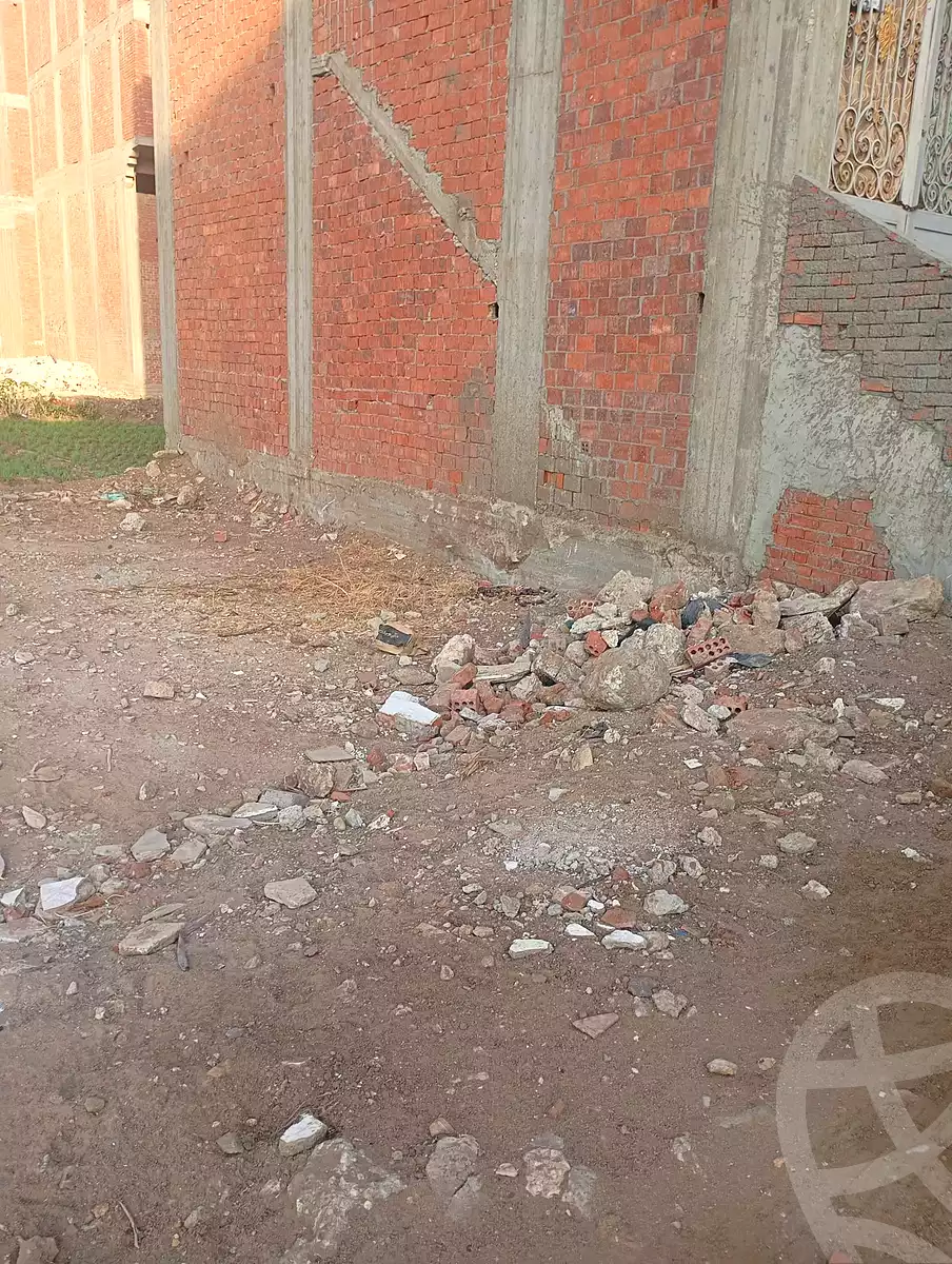 https://aqarmap.com.eg/ar/listing/7074577-for-sale-cairo-kirdasah-saft-el-laban