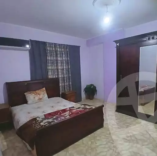https://aqarmap.com.eg/en/listing/7074579-for-rent-cairo-el-haram-el-talbya-shr-shl-hmz