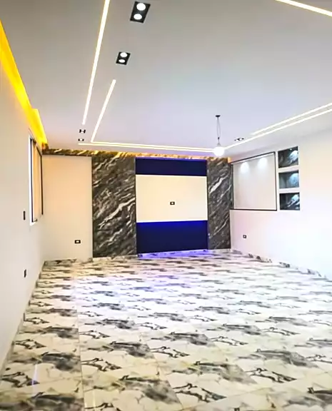 https://aqarmap.com.eg/en/listing/7074584-for-sale-cairo-el-haram-el-lebeny