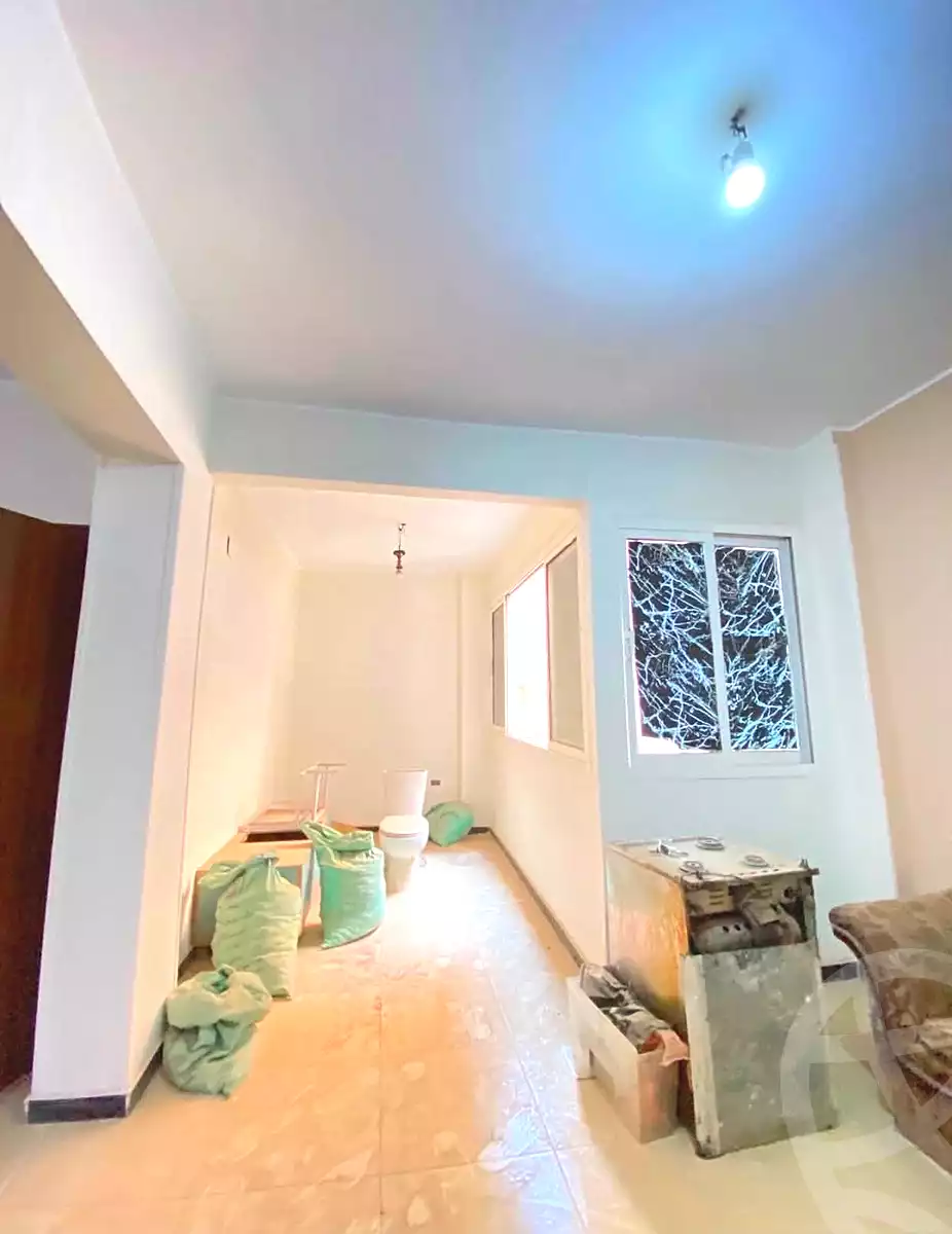 https://aqarmap.com.eg/en/listing/7074587-for-sale-cairo-ain-shams-jsr-lswys-tqsym-mr-bn-lkhtb