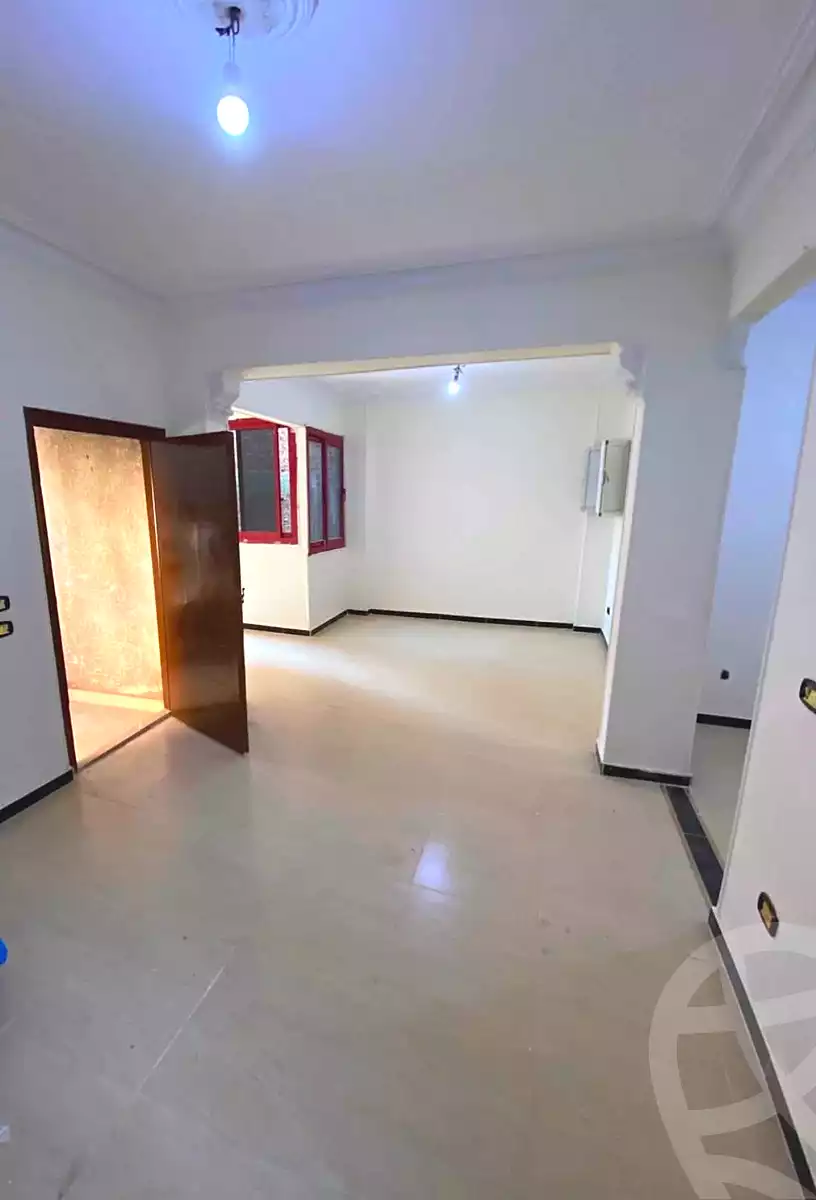 https://aqarmap.com.eg/en/listing/7074587-for-sale-cairo-ain-shams-jsr-lswys-tqsym-mr-bn-lkhtb