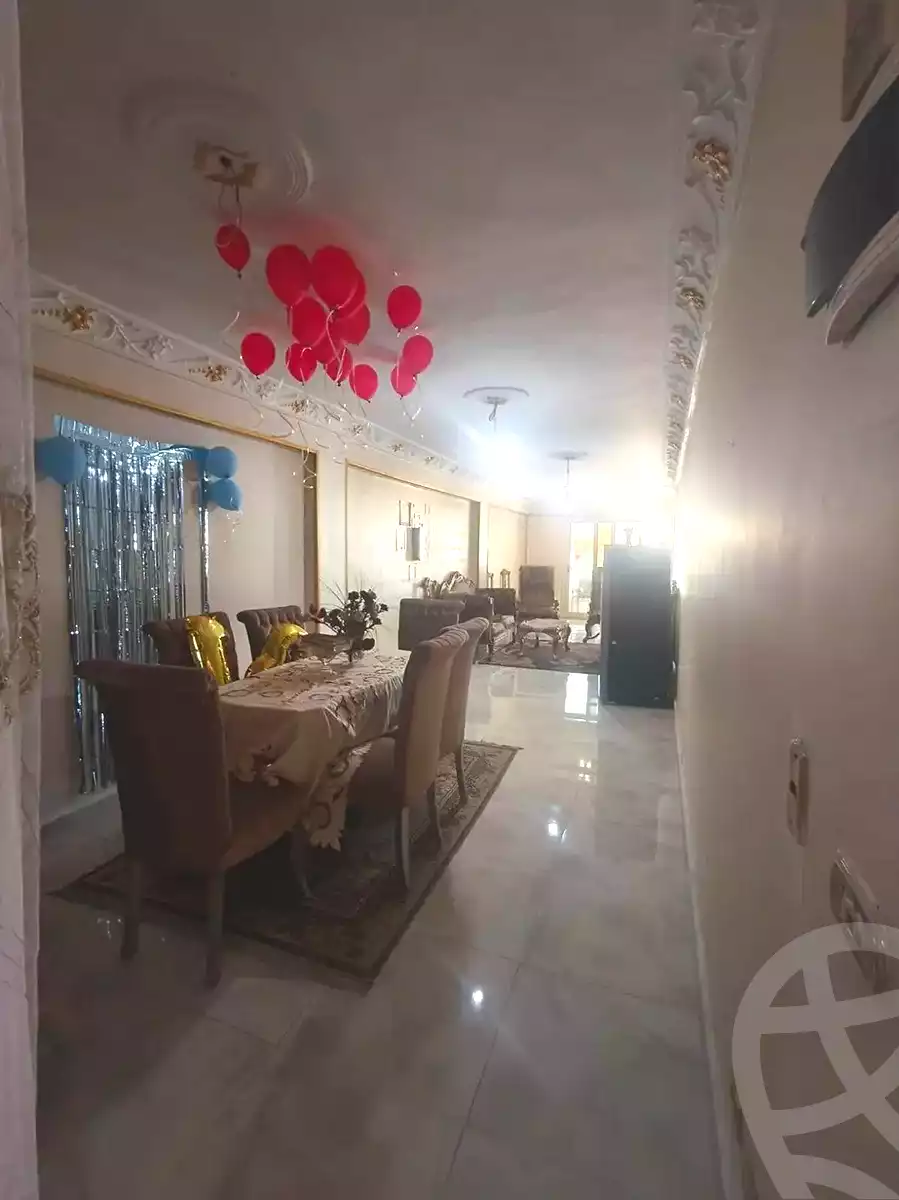 https://aqarmap.com.eg/ar/listing/7074596-for-sale-alexandria-lsywf-gamila-abu-herid-st