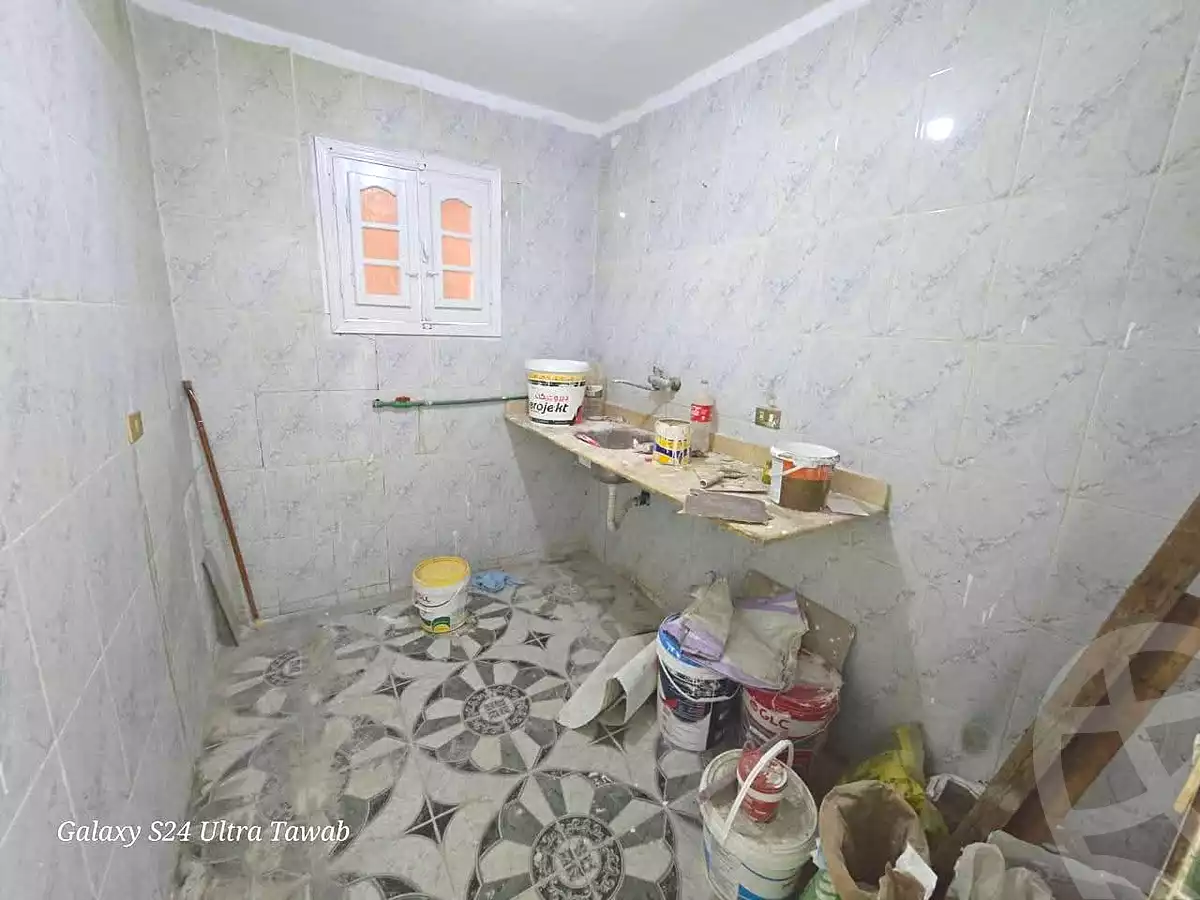 https://aqarmap.com.eg/en/listing/7074600-for-rent-alexandria-al-agamy-el-hanouvel