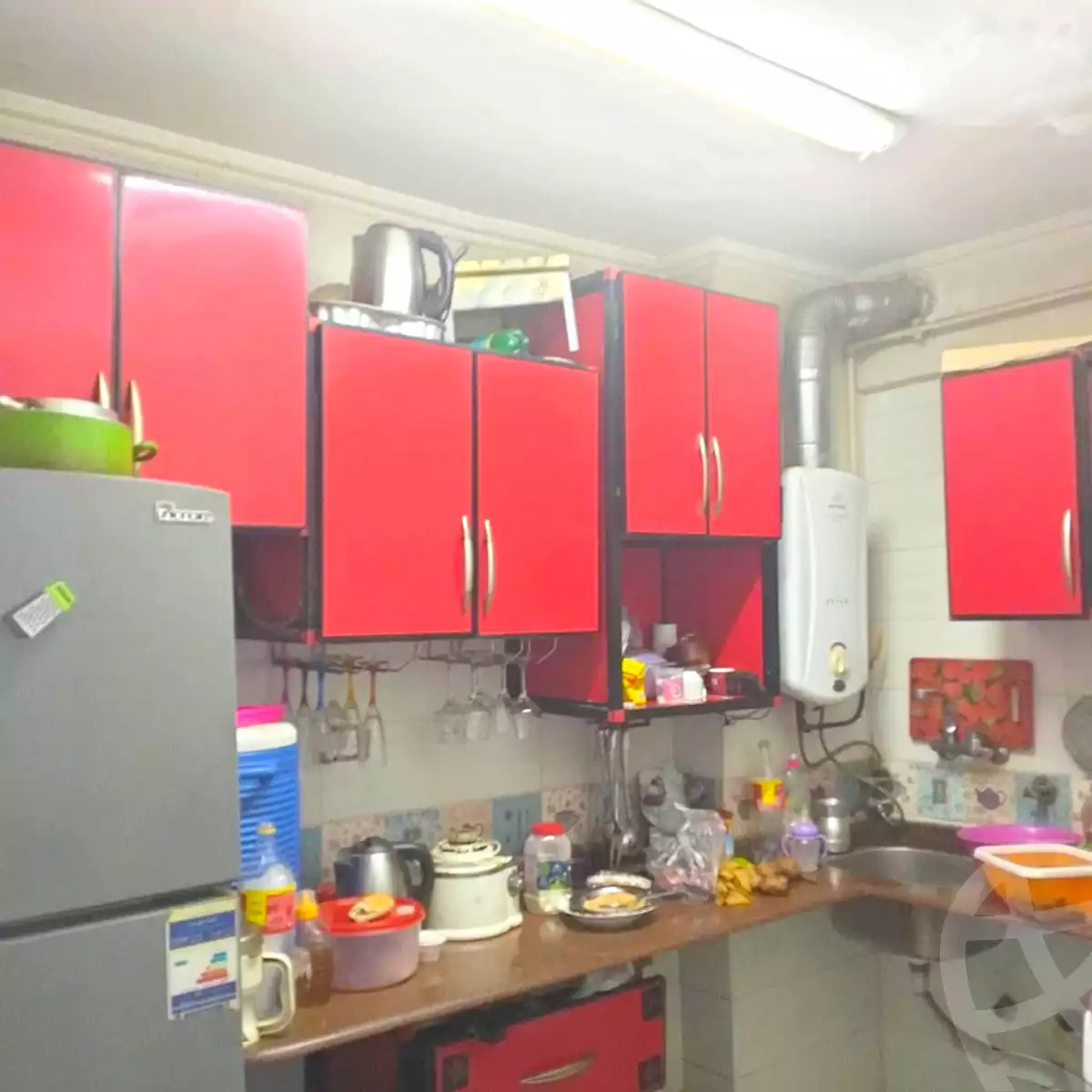 https://aqarmap.com.eg/ar/listing/7074606-for-sale-cairo-nozha-2-el-khamseen-st