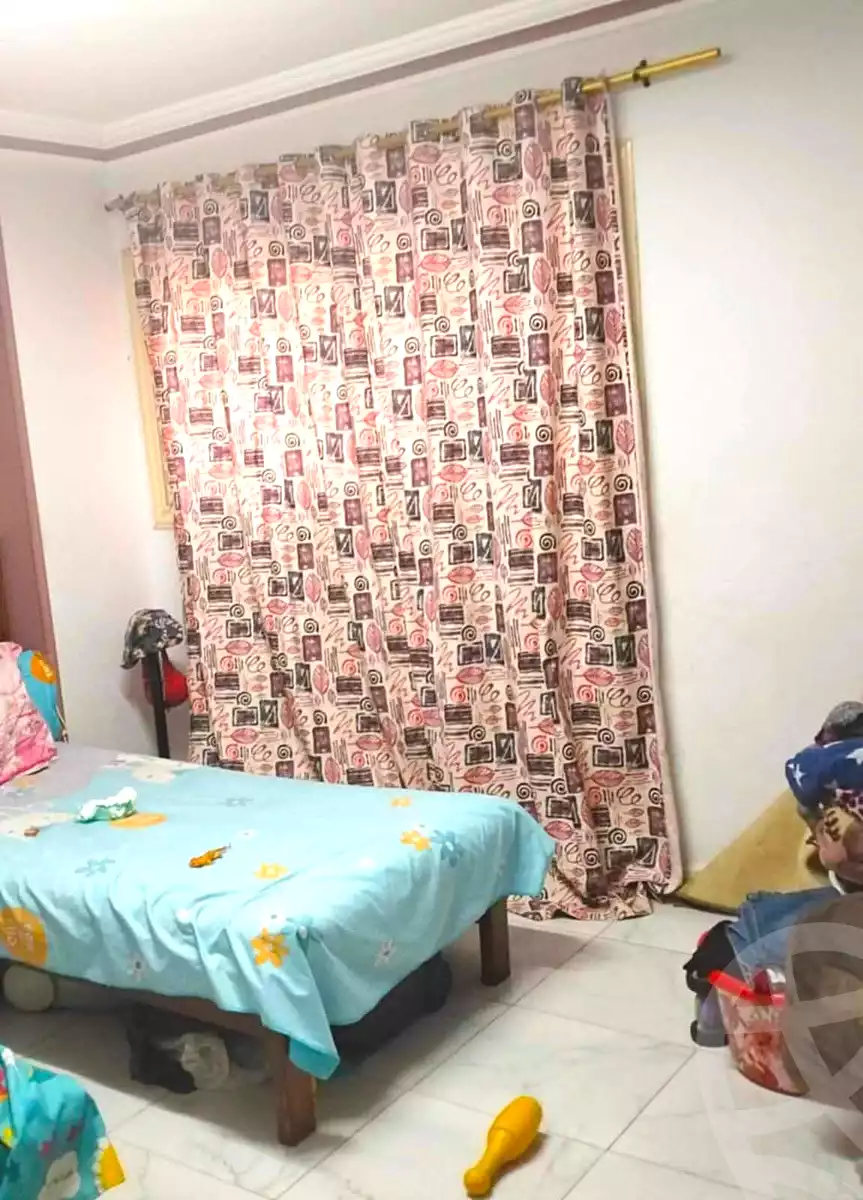 https://aqarmap.com.eg/ar/listing/7074606-for-sale-cairo-nozha-2-el-khamseen-st
