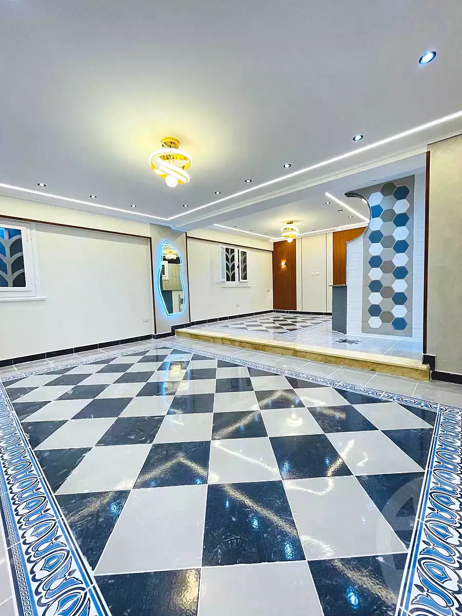 https://aqarmap.com.eg/en/listing/7074611-for-sale-alexandria-al-agamy-el-hanouvel