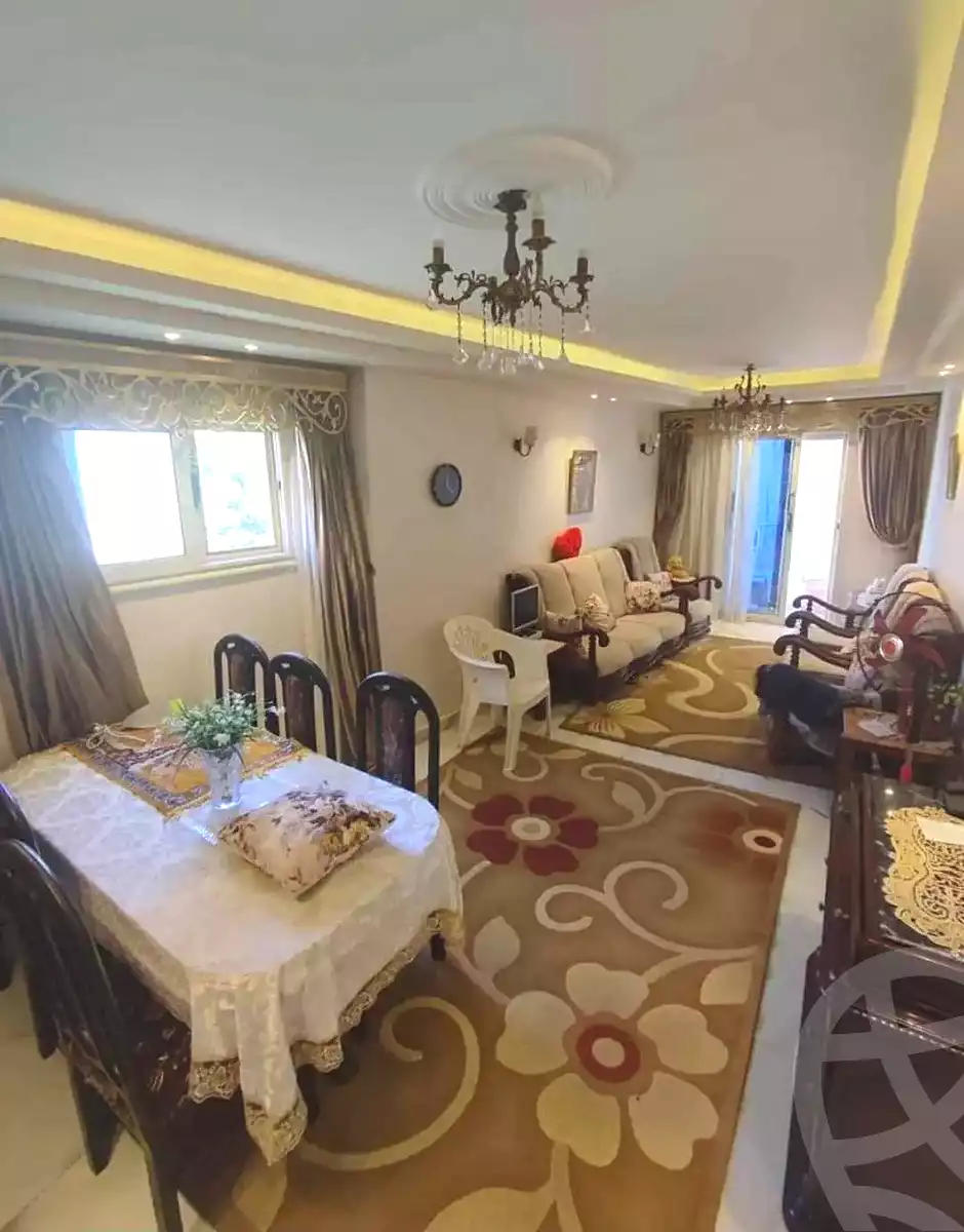 https://aqarmap.com.eg/ar/listing/7074603-for-sale-alexandria-ganaklis