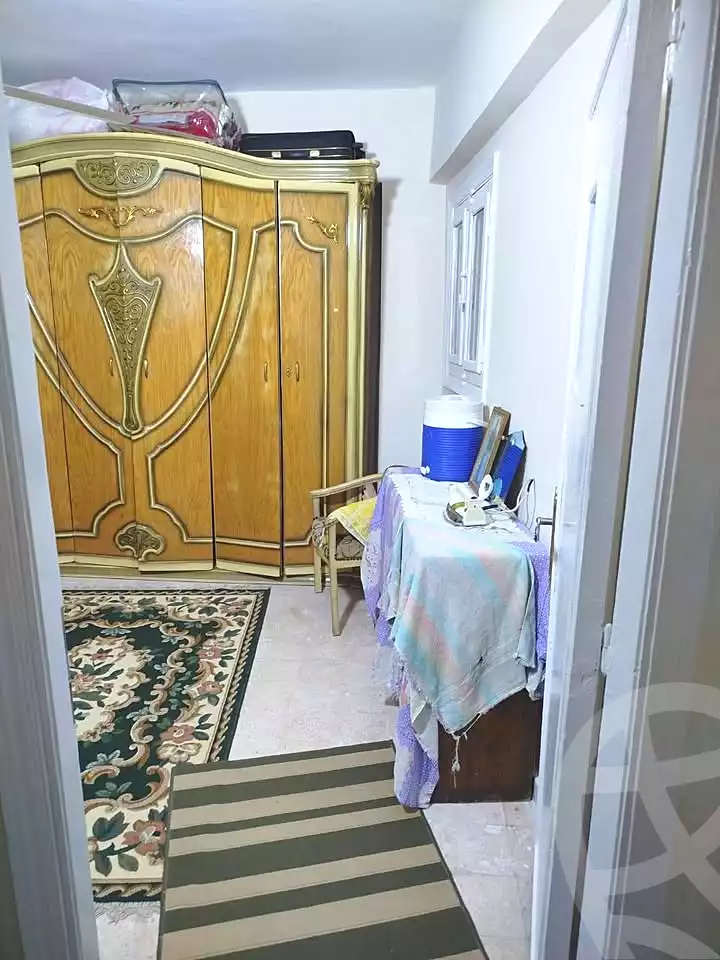 https://aqarmap.com.eg/ar/listing/7074614-for-sale-alexandria-al-agamy-el-hanouvel-el-kholafaa-el-rashdeen-st