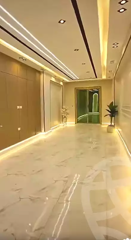 https://aqarmap.com.eg/ar/listing/7074621-for-sale-cairo-faisal-el-lebeny