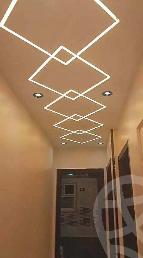 https://aqarmap.com.eg/en/listing/7074617-for-sale-cairo-faisal-el-matbeaa