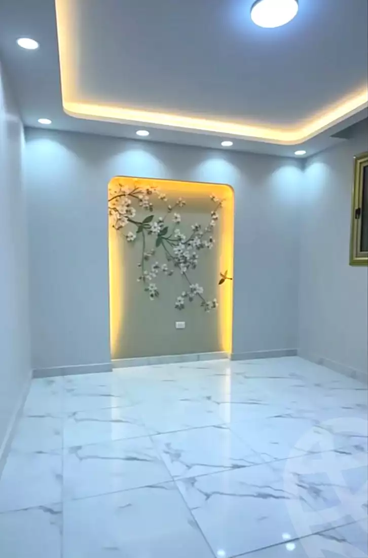https://aqarmap.com.eg/ar/listing/7074621-for-sale-cairo-faisal-el-lebeny