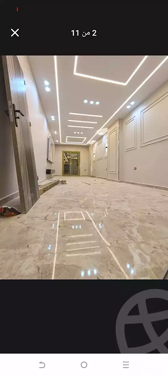 https://aqarmap.com.eg/ar/listing/7074620-for-sale-cairo-el-haram-el-lebeny