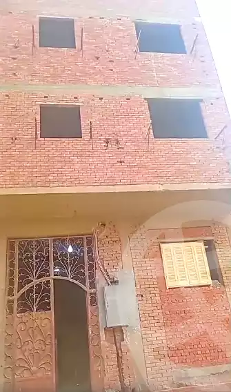 https://aqarmap.com.eg/ar/listing/7074615-for-sale-cairo-ljyz-badrshein