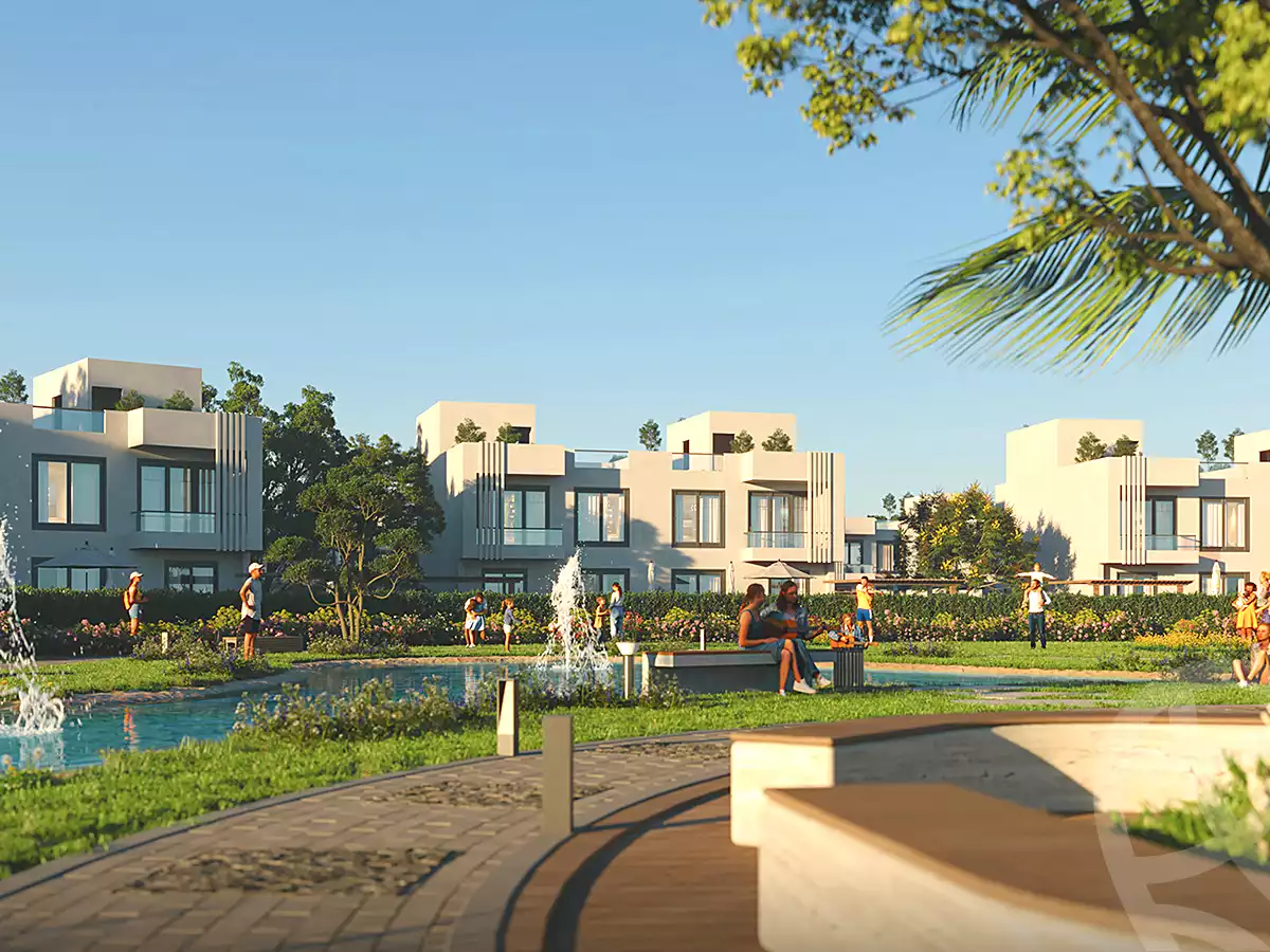 https://aqarmap.com.eg/ar/listing/7077804-projects-layal-residence