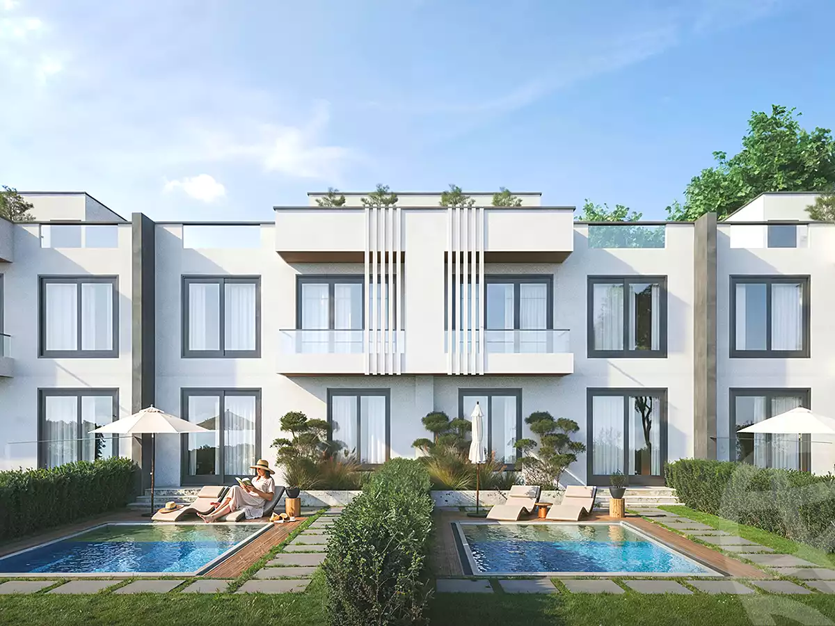 https://aqarmap.com.eg/ar/listing/7077804-projects-layal-residence