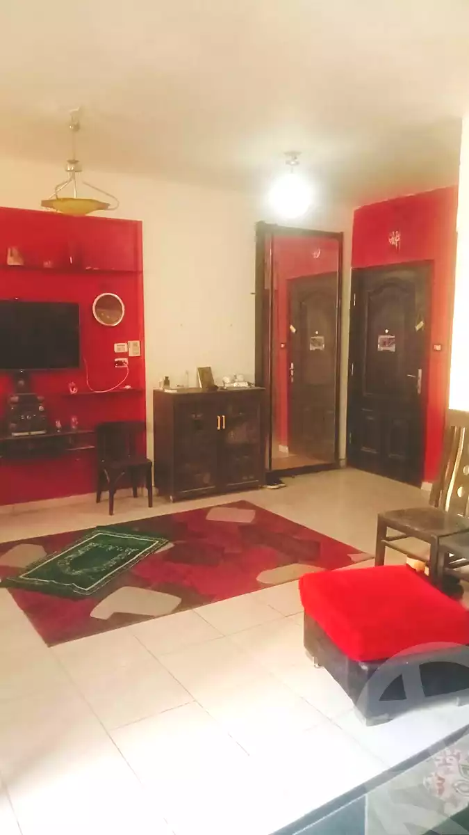 https://aqarmap.com.eg/ar/listing/7074625-for-sale-cairo-el-haram-el-maryotya-el-orouba-st