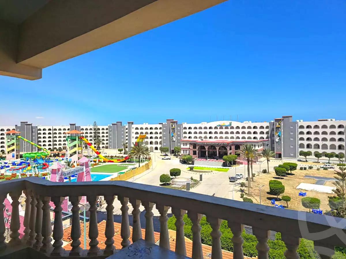 https://aqarmap.com.eg/ar/listing/7074602-for-rent-marsa-matruh-marsa-matrouh-city-beausite-beach