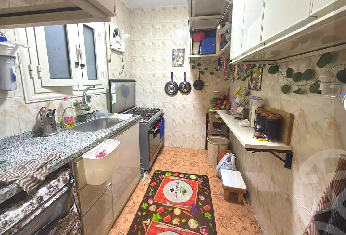 https://aqarmap.com.eg/ar/listing/7074616-for-sale-alexandria-al-agamy-lbytsh-princess-st