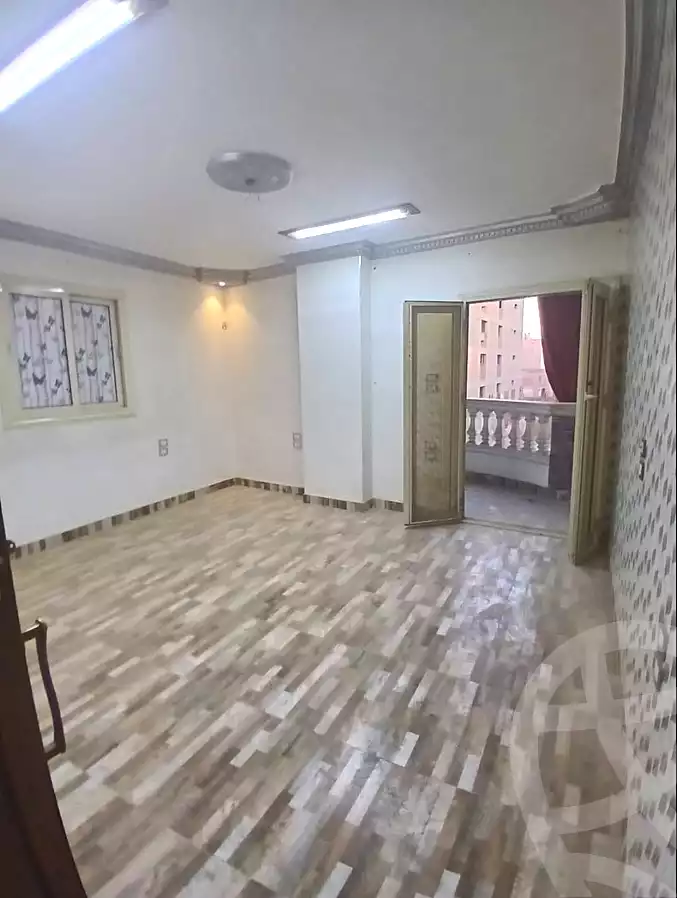 https://aqarmap.com.eg/ar/listing/7074629-for-sale-cairo-el-haram-el-maryotya-el-orouba-st