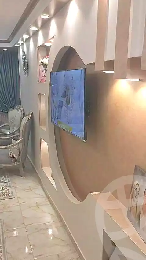 https://aqarmap.com.eg/en/listing/7074627-for-sale-cairo-faisal-shareaa-el-eshren