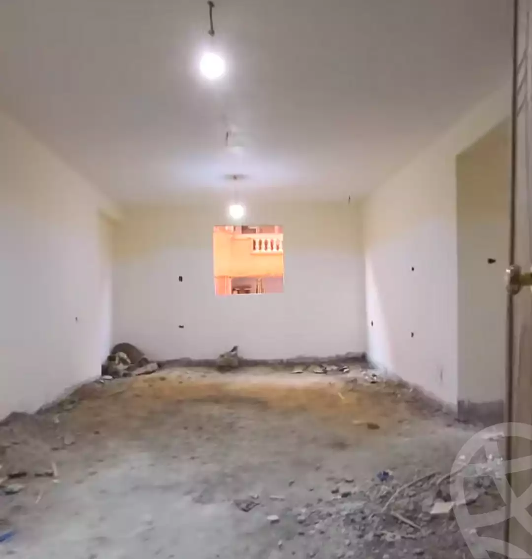 https://aqarmap.com.eg/ar/listing/7074612-for-sale-cairo-elnozha-Streettt-27