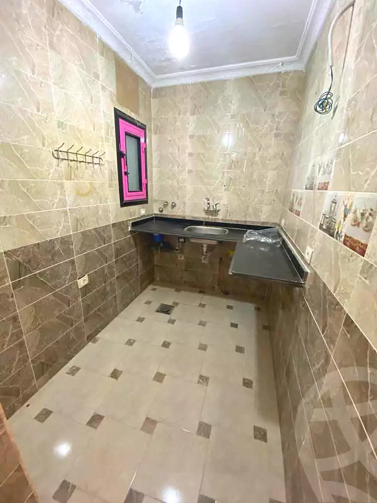 https://aqarmap.com.eg/ar/listing/7074634-for-sale-alexandria-sydy-bshr-sydy-bshr-qbly-cairo-st
