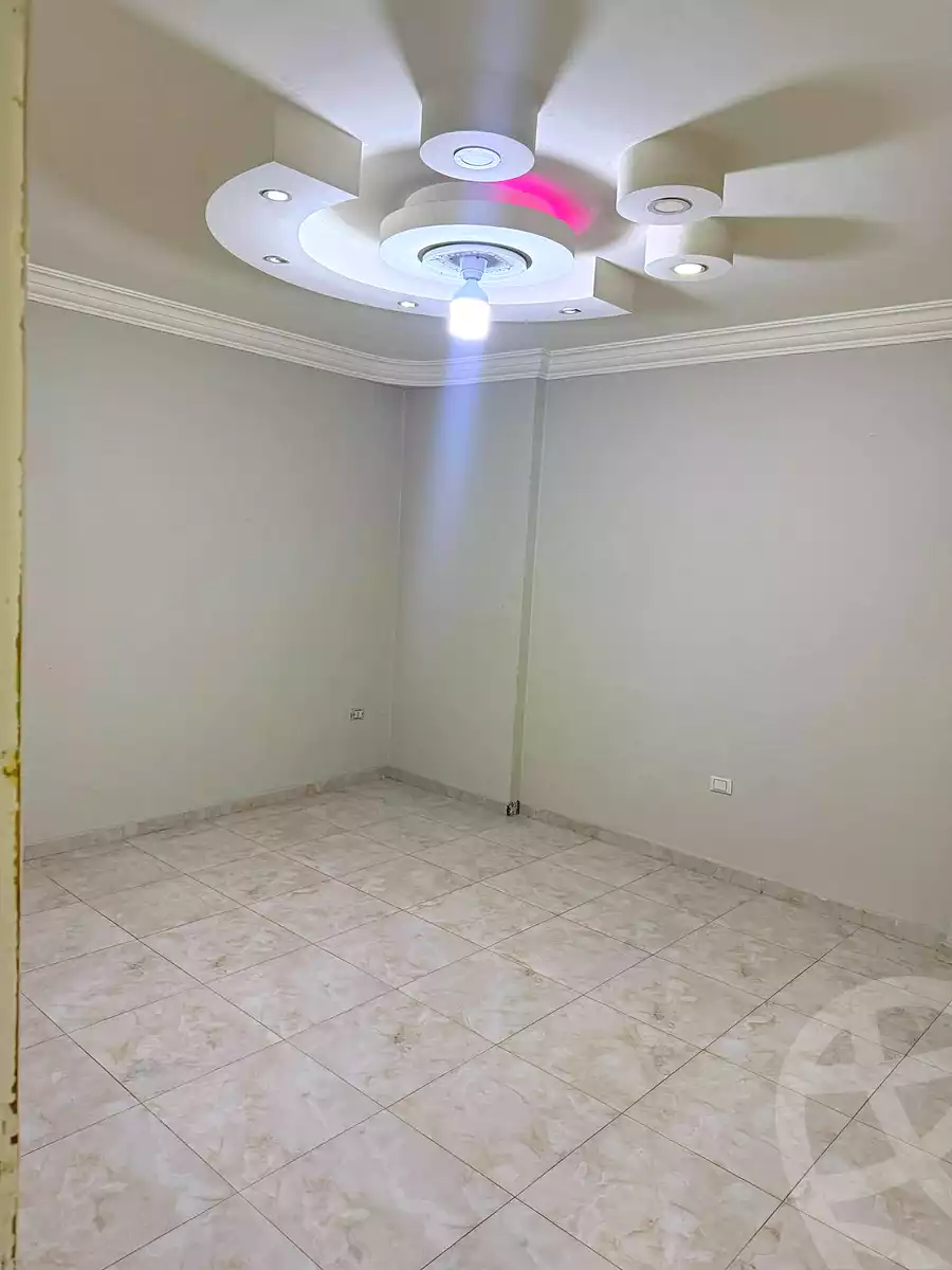 https://aqarmap.com.eg/ar/listing/7074635-for-rent-cairo-el-haram-el-maryotya