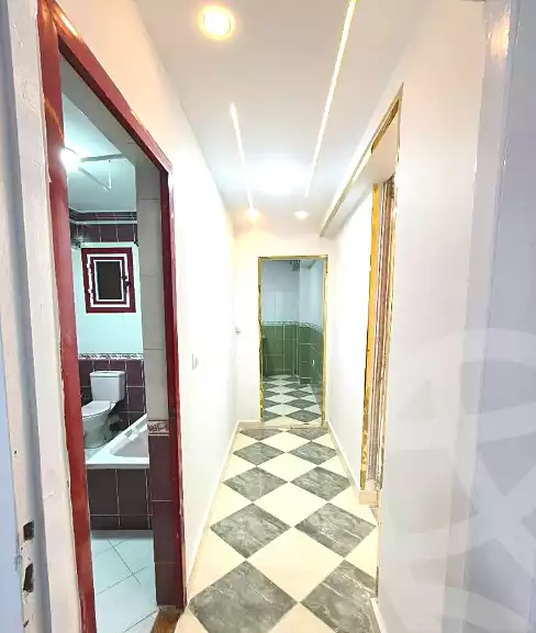 https://aqarmap.com.eg/ar/listing/7074610-for-sale-alexandria-bw-qyr-street-25
