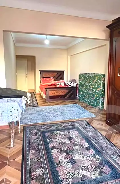 https://aqarmap.com.eg/ar/listing/7074632-for-sale-alexandria-fyktwry-ibn-monkez-st