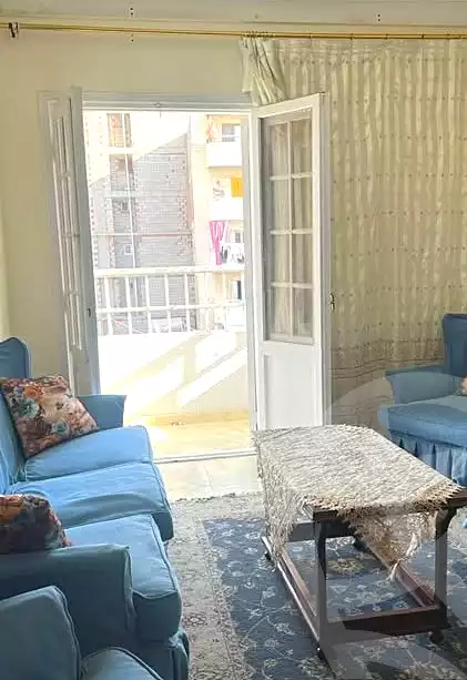 https://aqarmap.com.eg/ar/listing/7074632-for-sale-alexandria-fyktwry-ibn-monkez-st