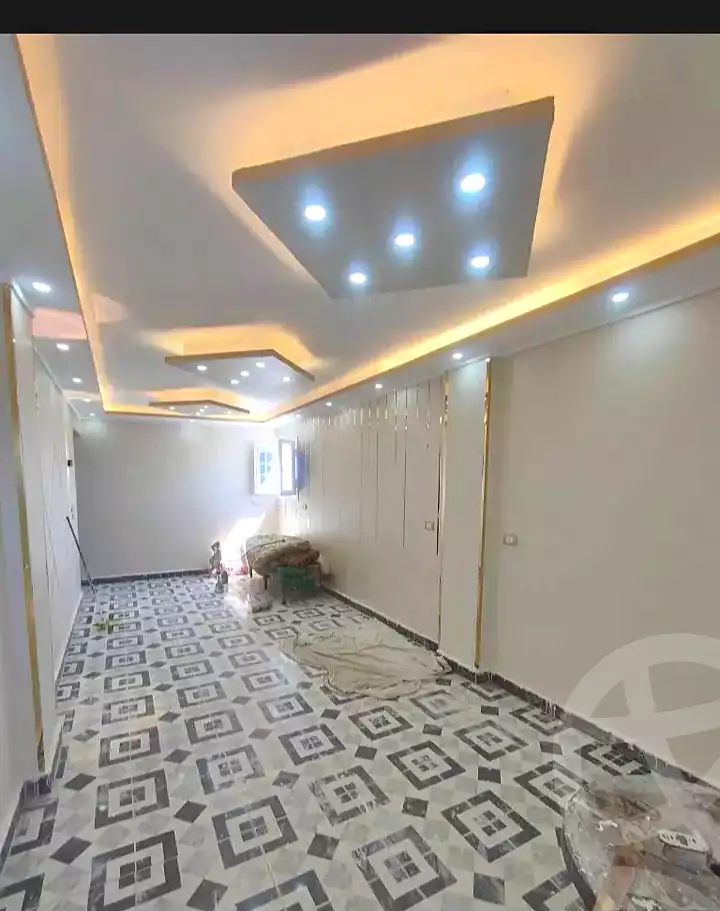 https://aqarmap.com.eg/ar/listing/7074609-for-sale-alexandria-lsywf-el-falki