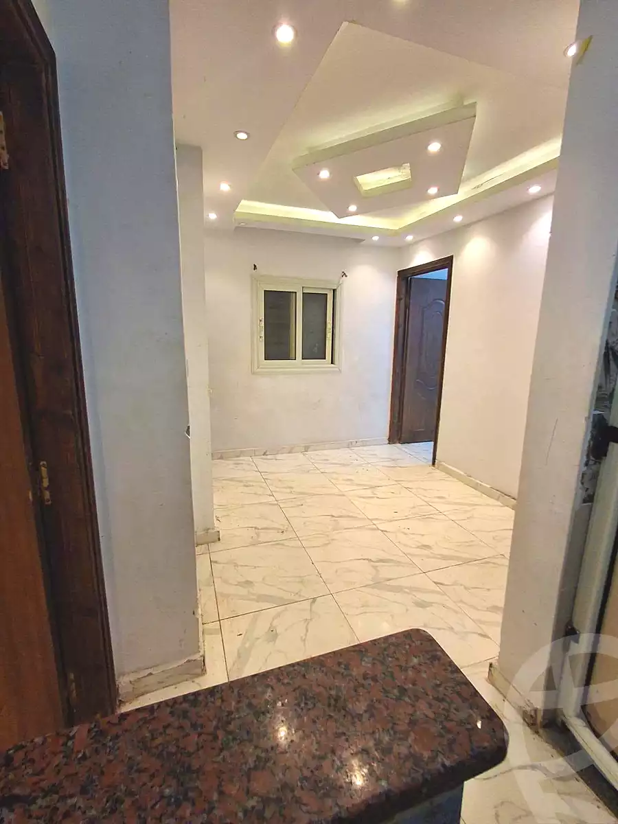 https://aqarmap.com.eg/en/listing/7074650-for-sale-alexandria-bahray-el-anfoshy-sidi-kazman-st