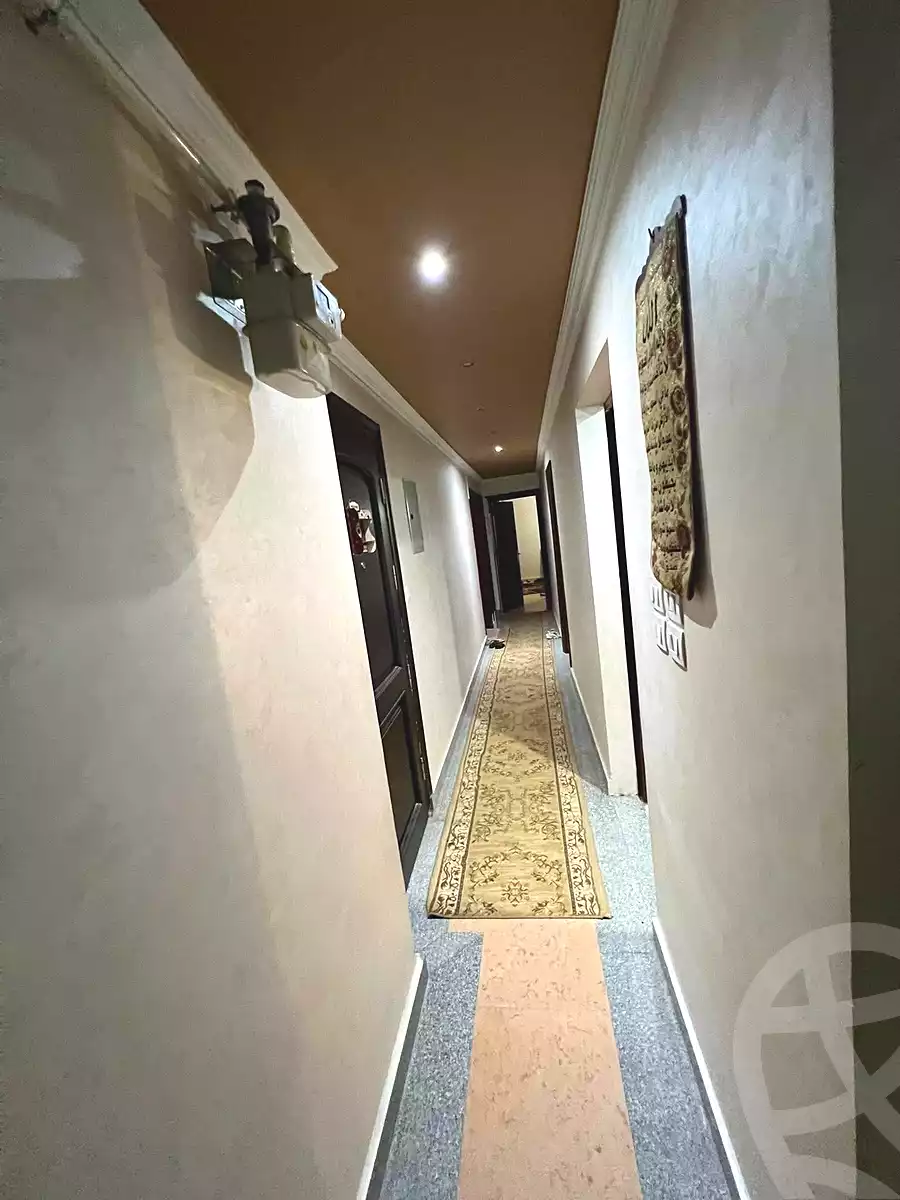 https://aqarmap.com.eg/ar/listing/7074651-for-sale-cairo-el-haram-el-lebeny-el-magzar-el-aly-st