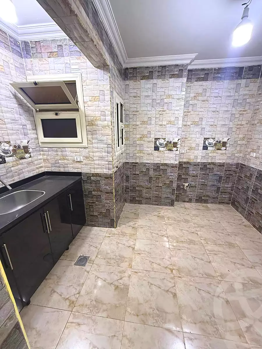 https://aqarmap.com.eg/ar/listing/7074653-for-rent-cairo-el-haram-el-maryotya